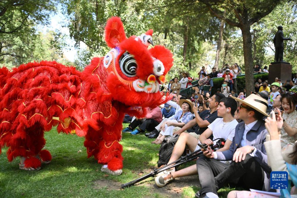 官方金沙游戏